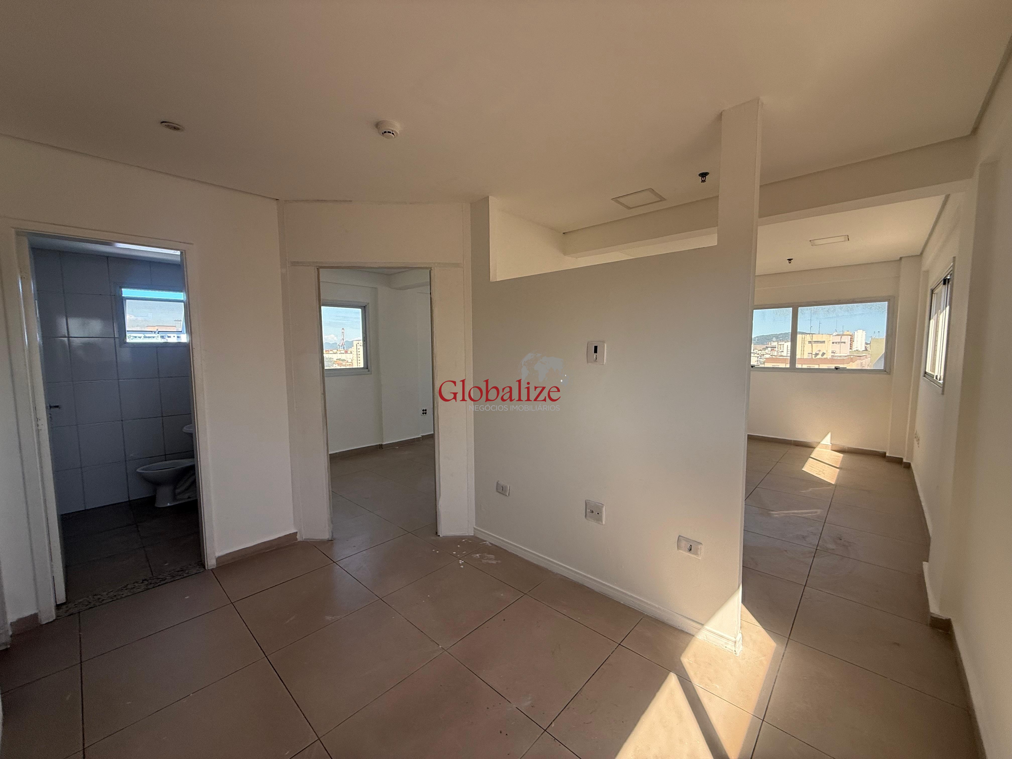 Sala-Conjunto, 58 m² - Foto 6