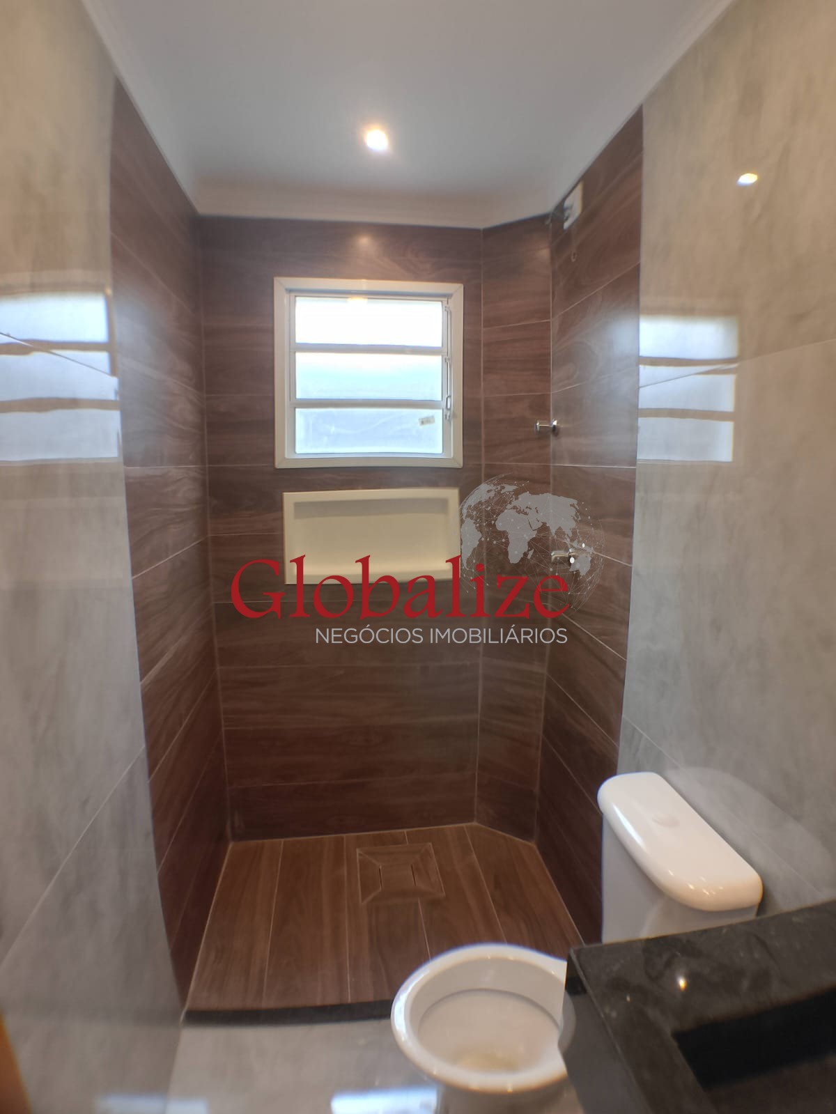 Sobrado, 2 quartos, 70 m² - Foto 14