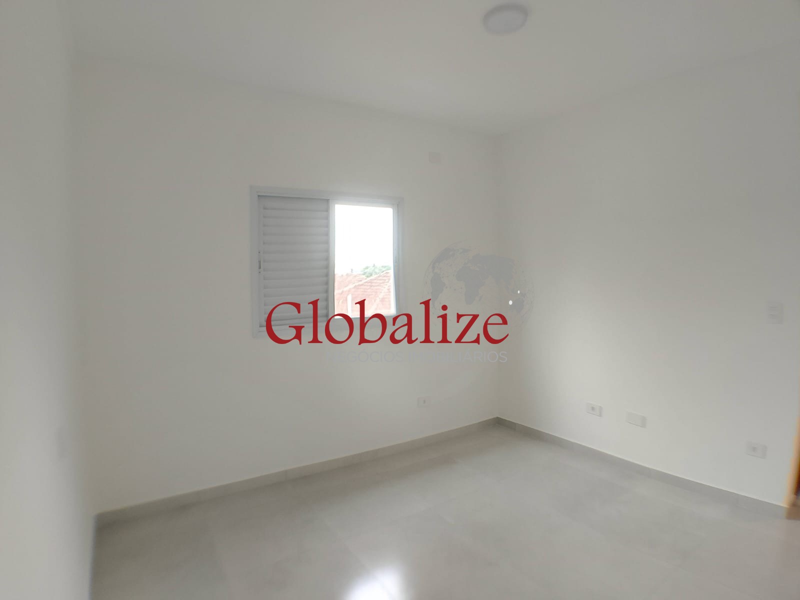 Sobrado, 2 quartos, 70 m² - Foto 21