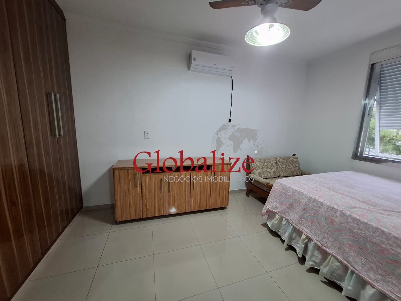 Apartamento, 2 quartos, 87 m² - Foto 12