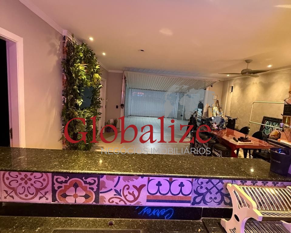 Sobrado, 2 quartos, 115 m² - Foto 29