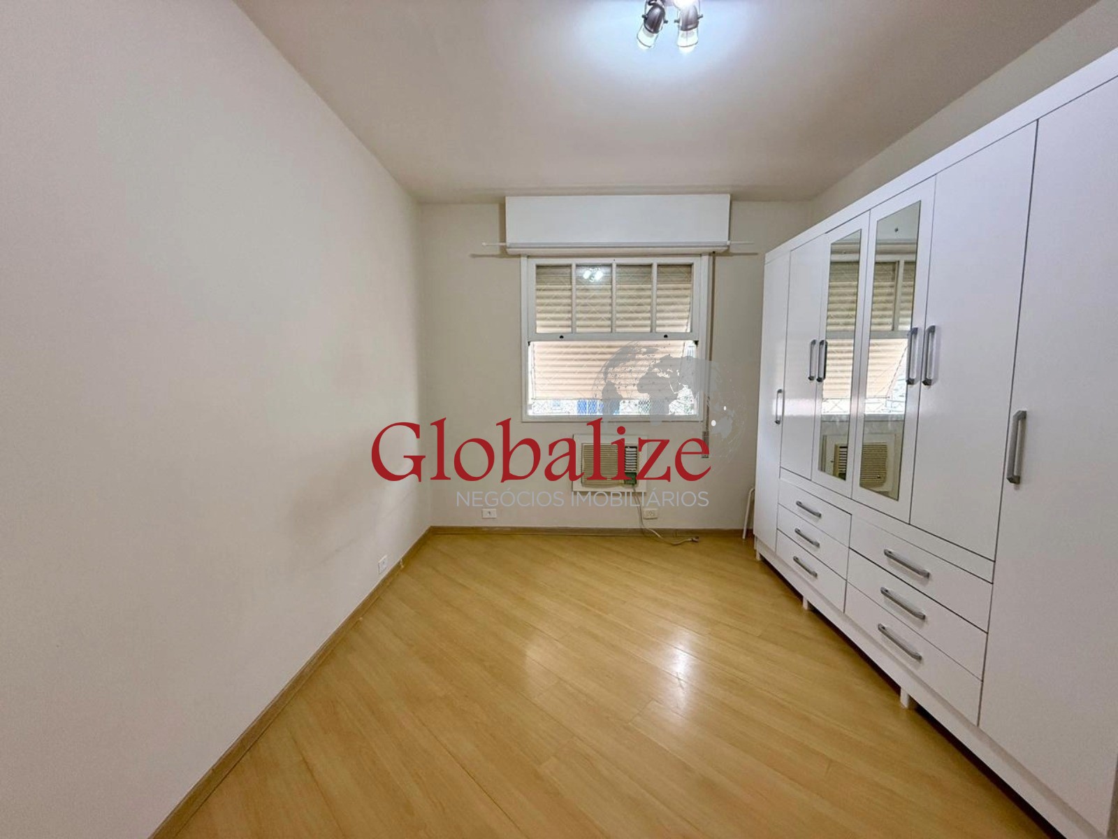 Apartamento, 2 quartos, 83 m² - Foto 11