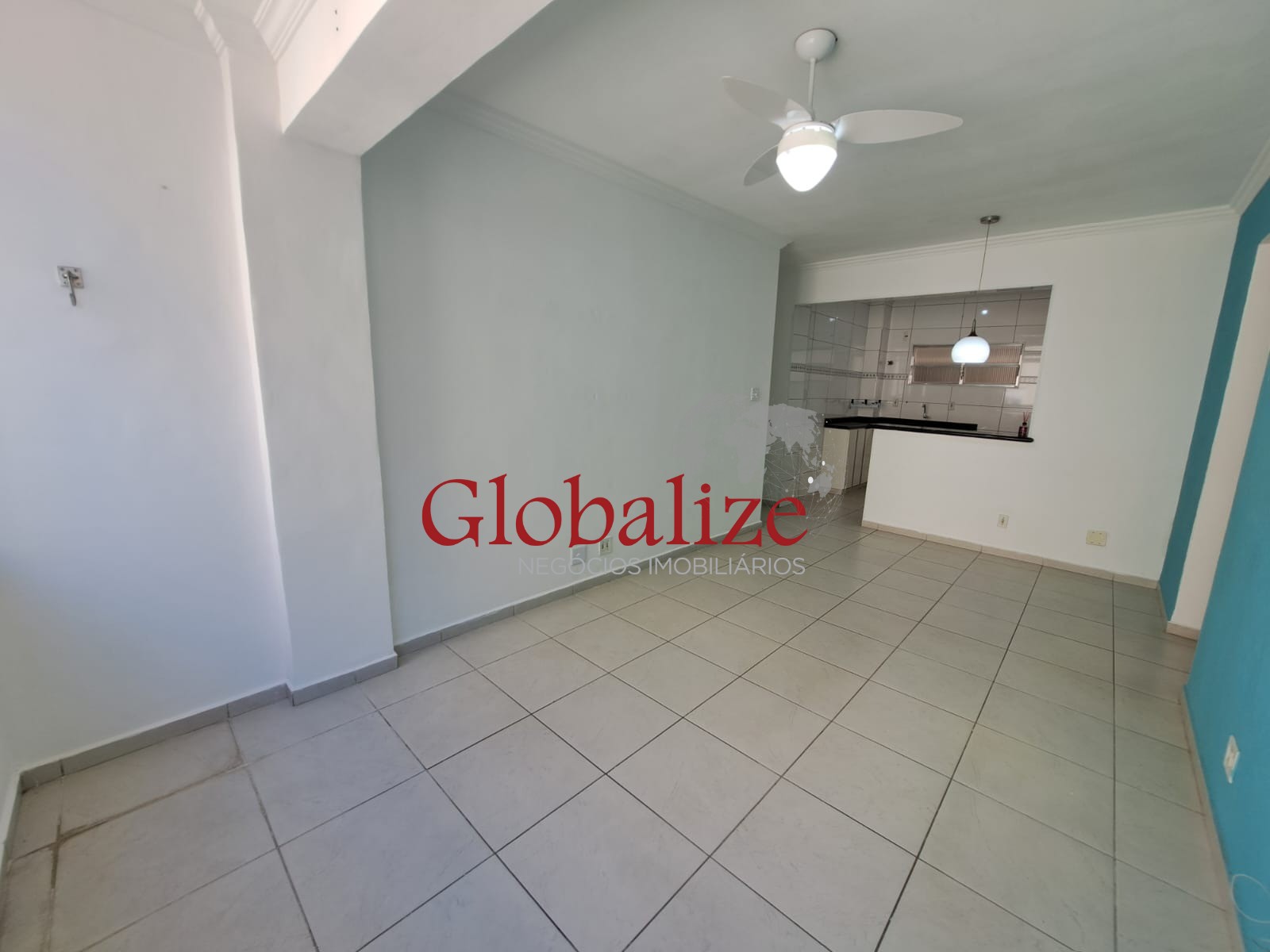Apartamento, 2 quartos, 80 m² - Foto 7