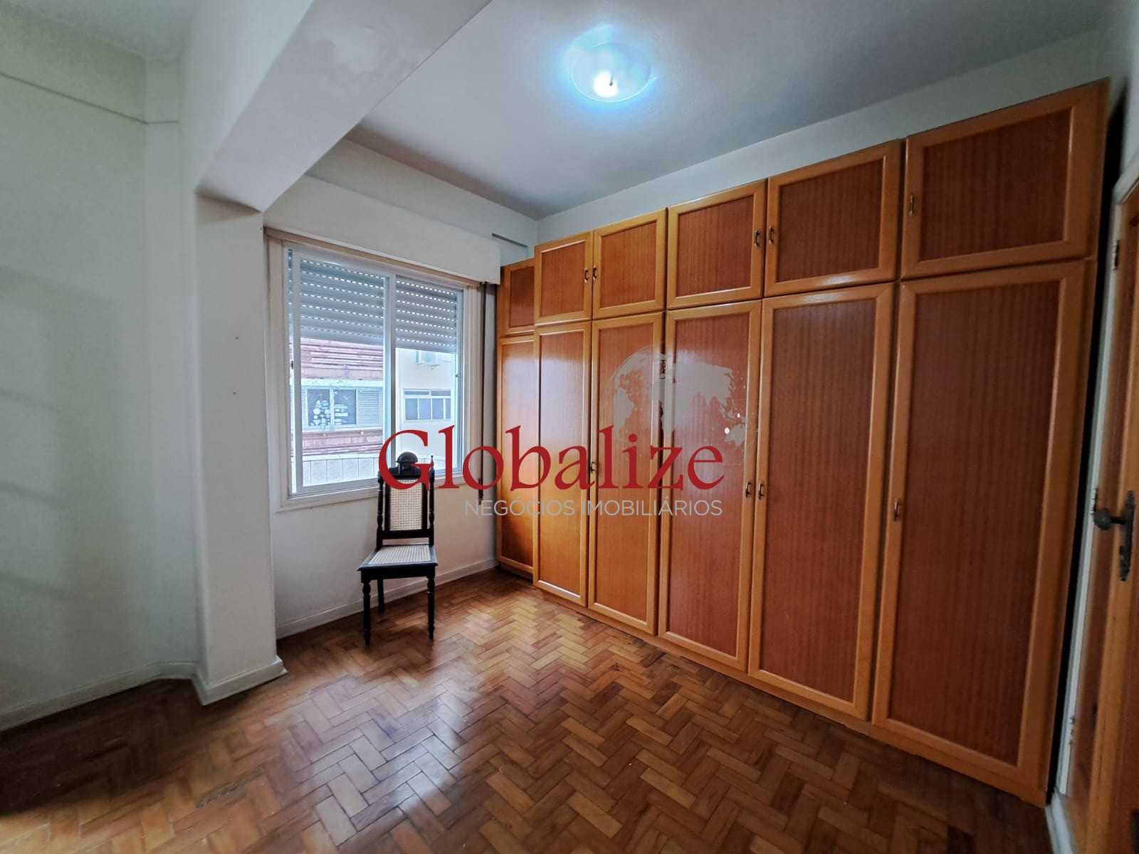 Apartamento, 3 quartos, 146 m² - Foto 18