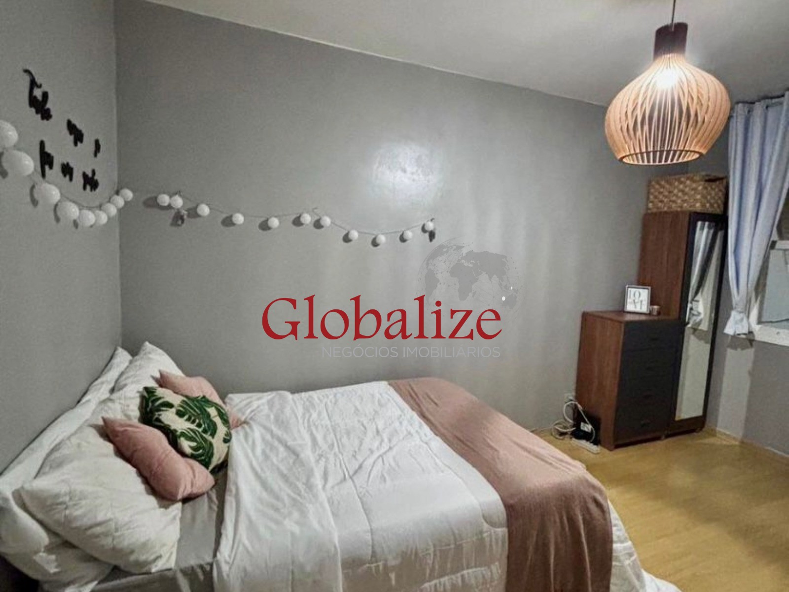 Apartamento, 2 quartos, 75 m² - Foto 25
