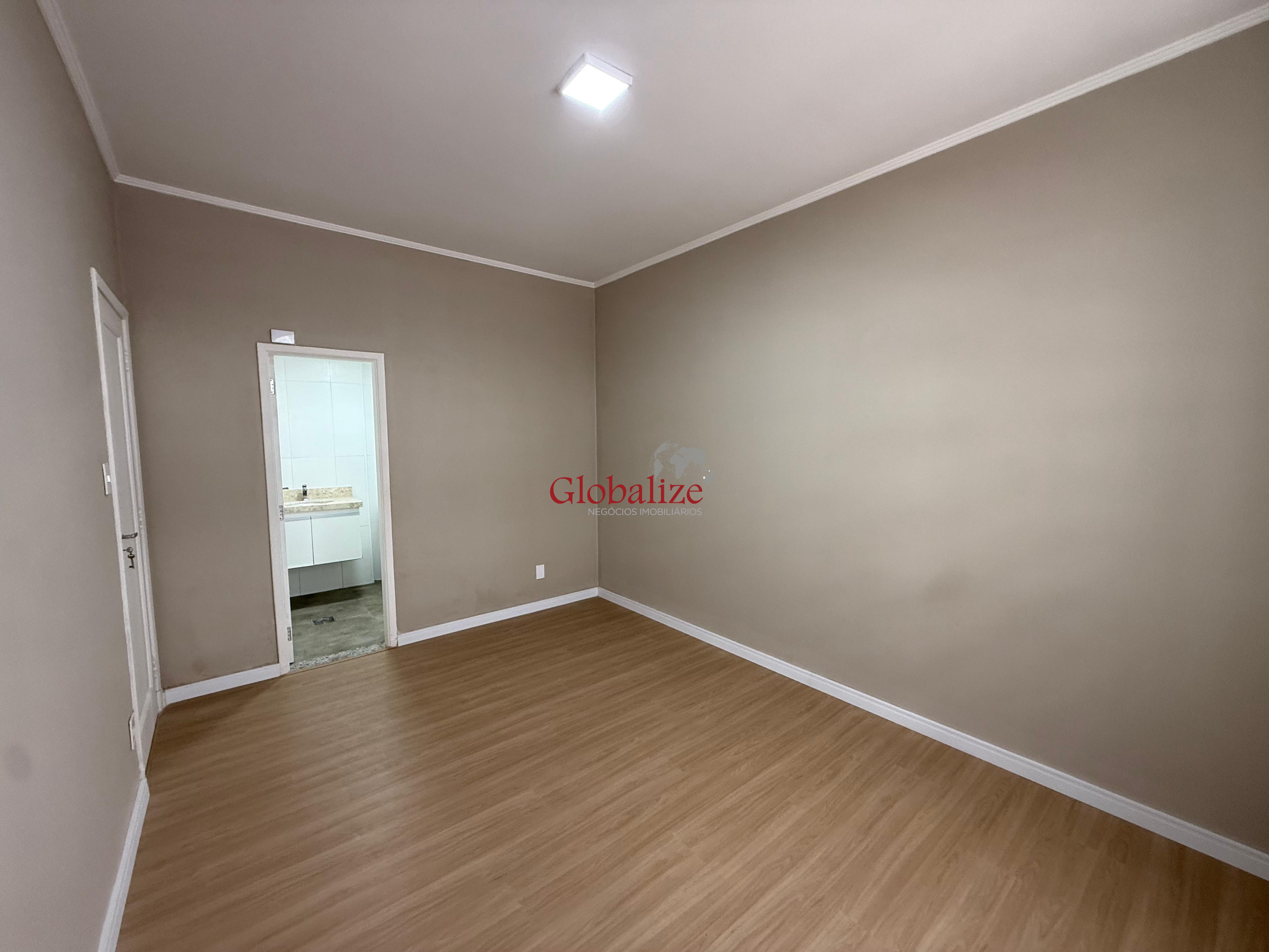 Apartamento, 2 quartos, 96 m² - Foto 11