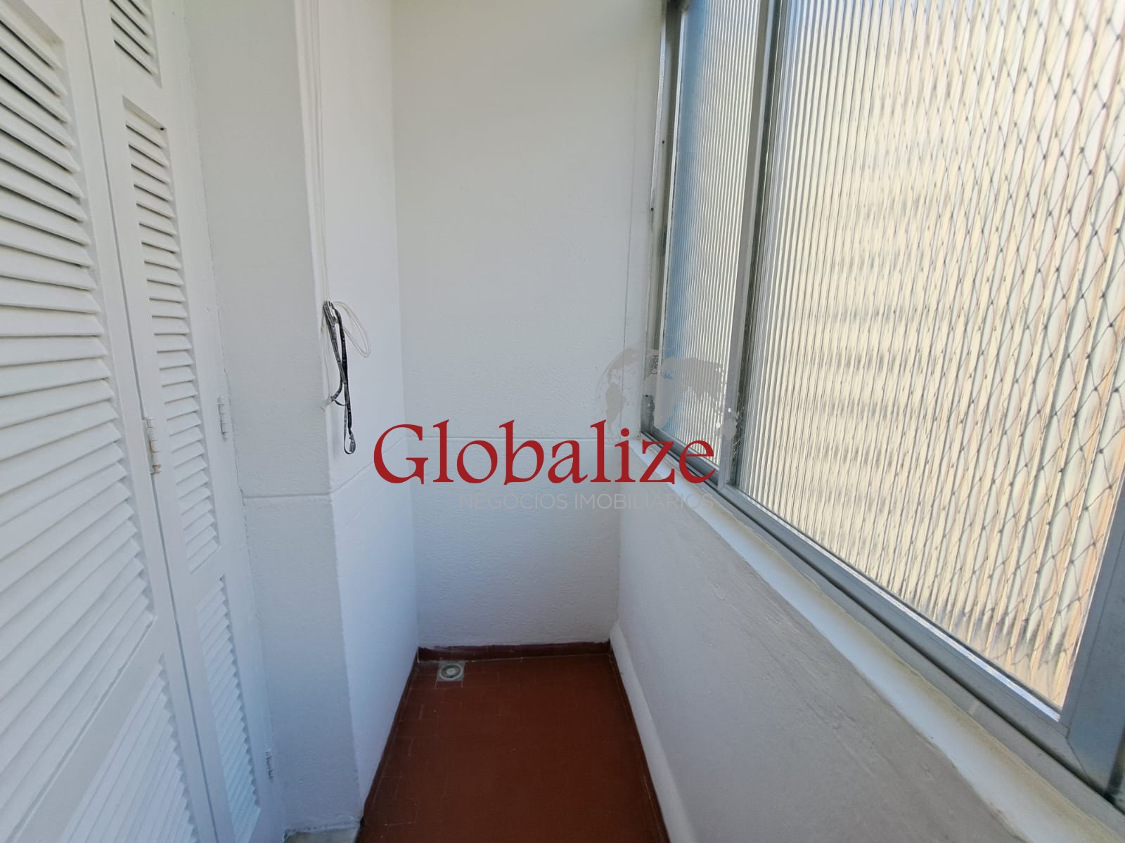 Apartamento, 1 quarto, 39 m² - Foto 9