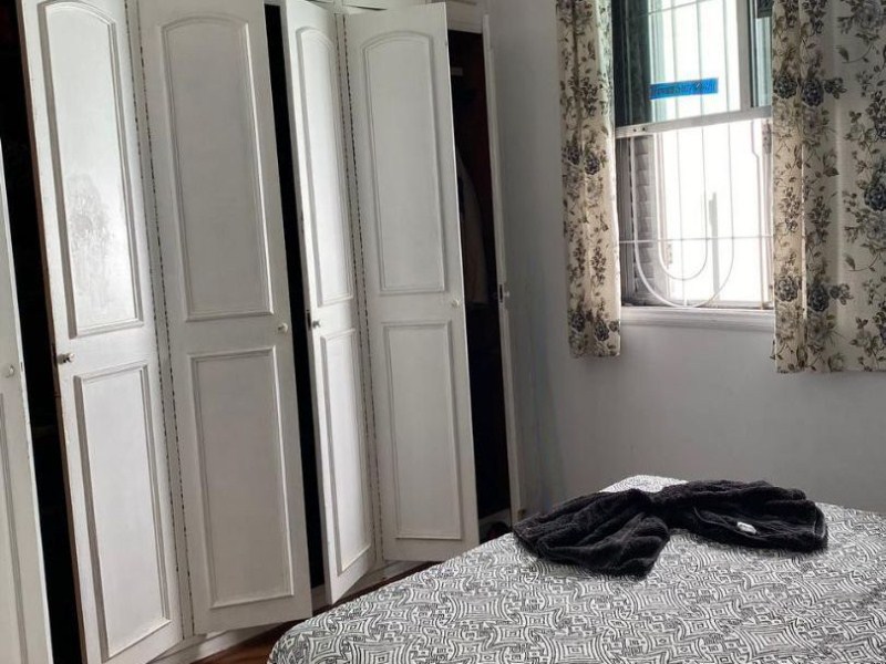 Sobrado, 3 quartos, 250 m² - Foto 10