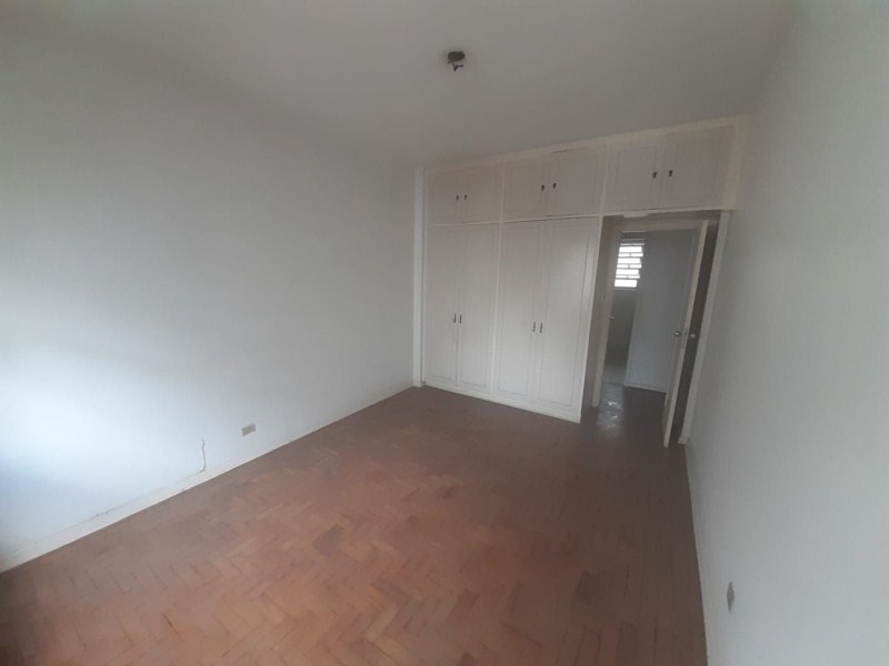Apartamento, 3 quartos, 175 m² - Foto 23