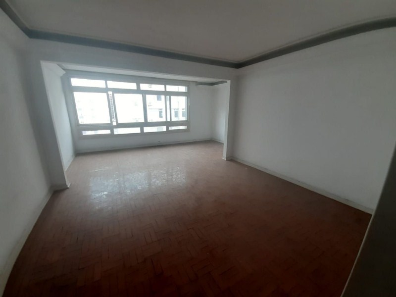 Apartamento, 3 quartos, 175 m² - Foto 3