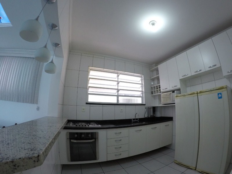 Sobrado, 3 quartos, 145 m² - Foto 14
