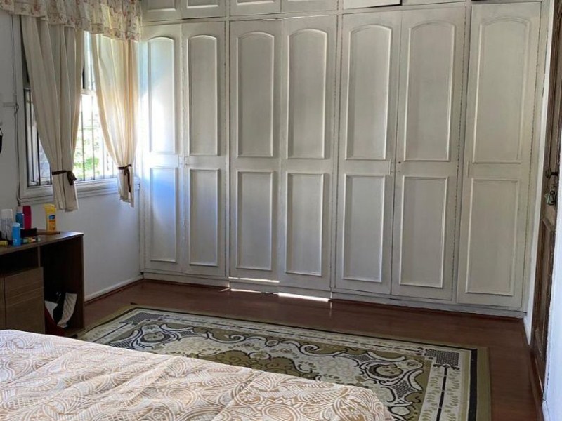 Sobrado, 3 quartos, 250 m² - Foto 7