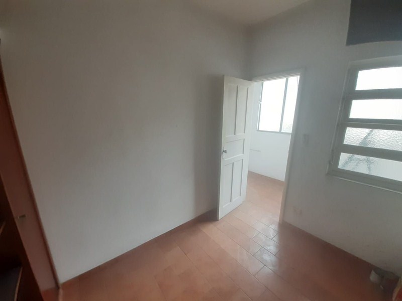 Apartamento, 3 quartos, 175 m² - Foto 14