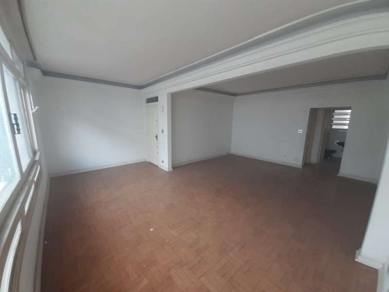 Apartamento, 3 quartos, 175 m² - Foto 4