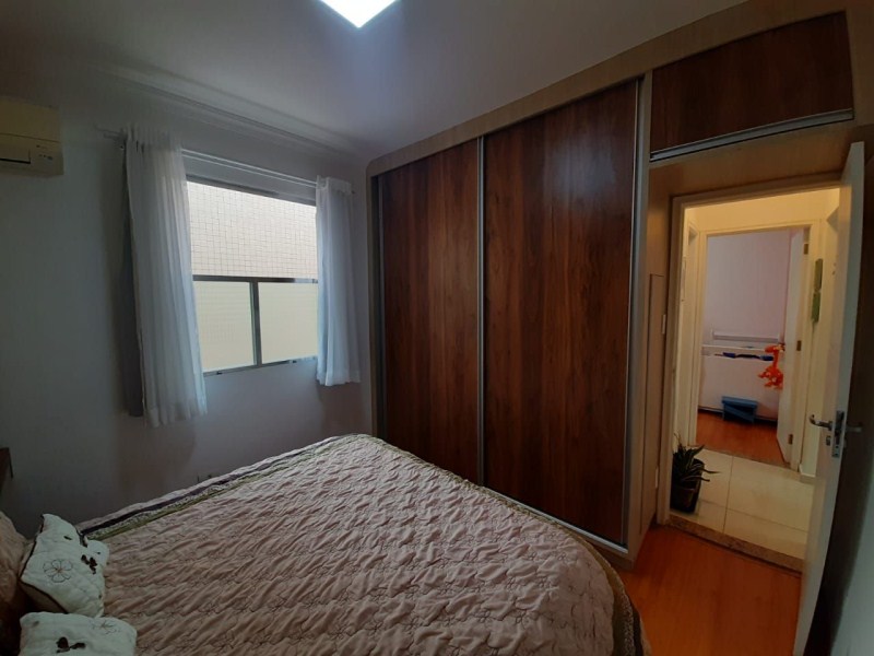 Apartamento, 2 quartos, 53 m² - Foto 11