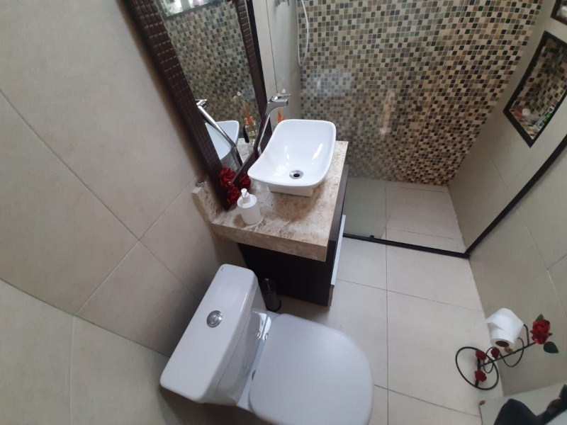 Apartamento, 2 quartos, 53 m² - Foto 20