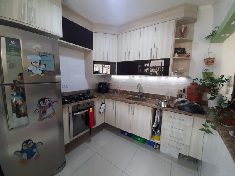 Apartamento, 2 quartos, 53 m² - Foto 6