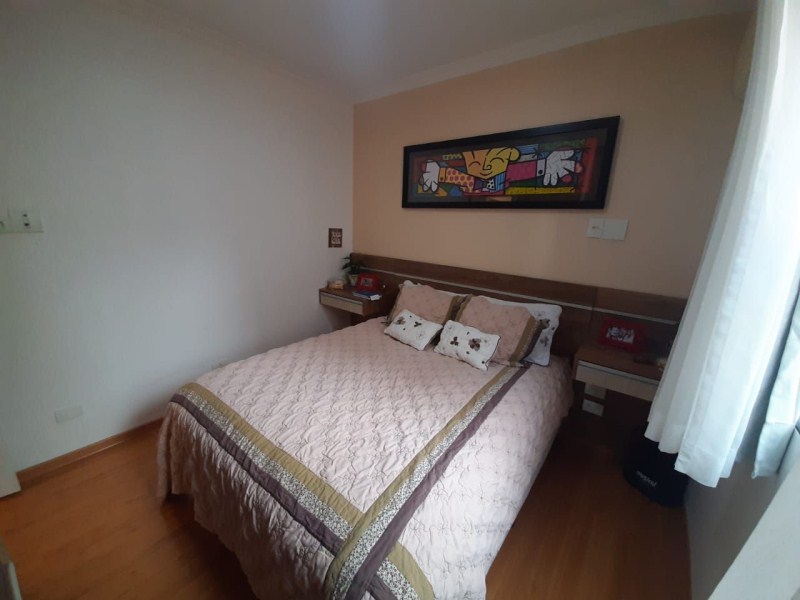 Apartamento, 2 quartos, 53 m² - Foto 9