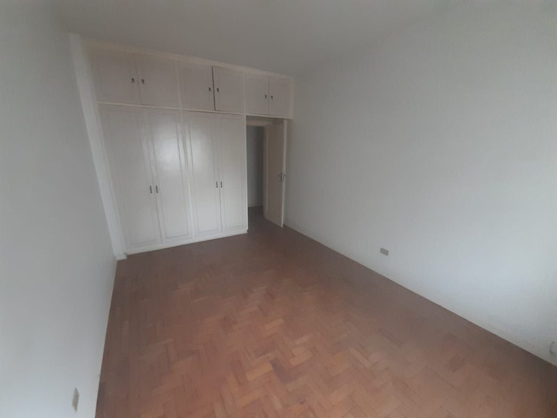 Apartamento, 3 quartos, 175 m² - Foto 24