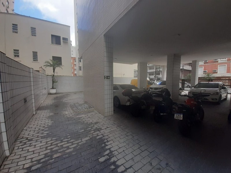 Apartamento, 3 quartos, 175 m² - Foto 33