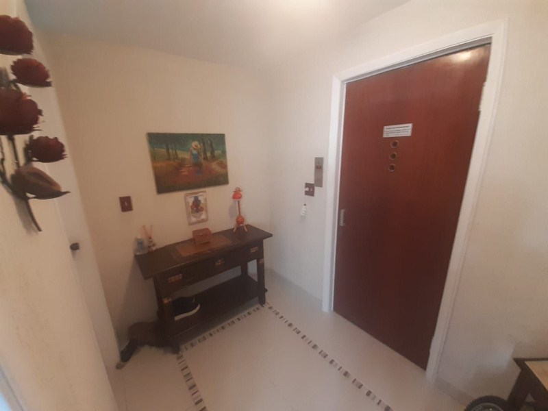 Apartamento, 3 quartos, 175 m² - Foto 28