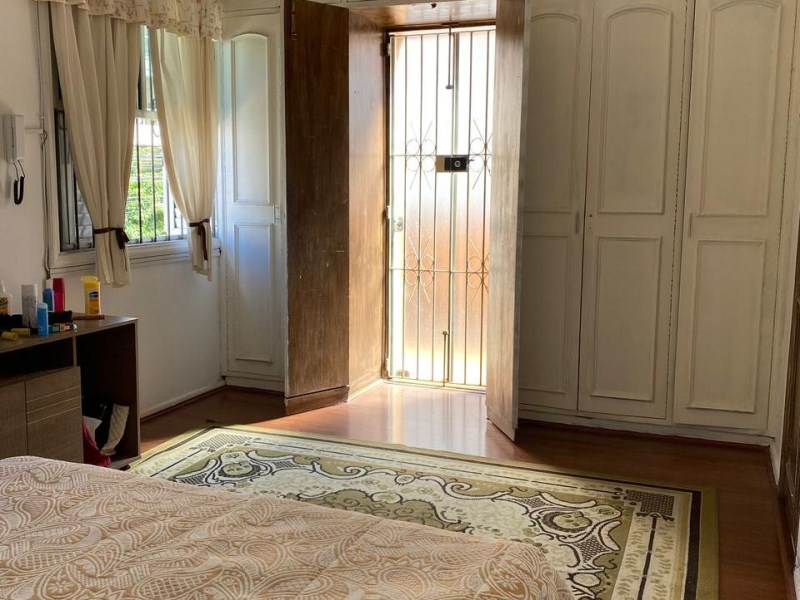 Sobrado, 3 quartos, 250 m² - Foto 11
