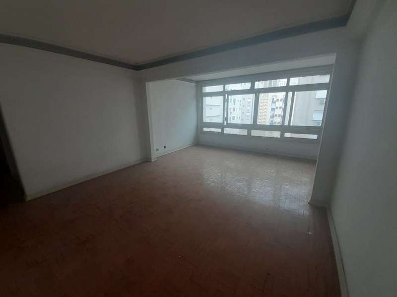 Apartamento, 3 quartos, 175 m² - Foto 5