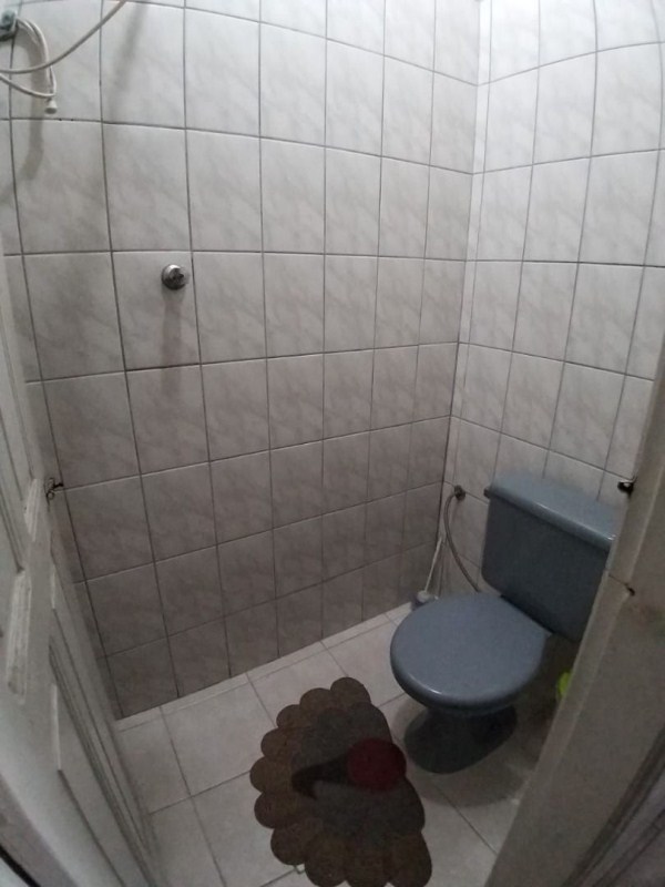 Sobrado, 3 quartos - Foto 26