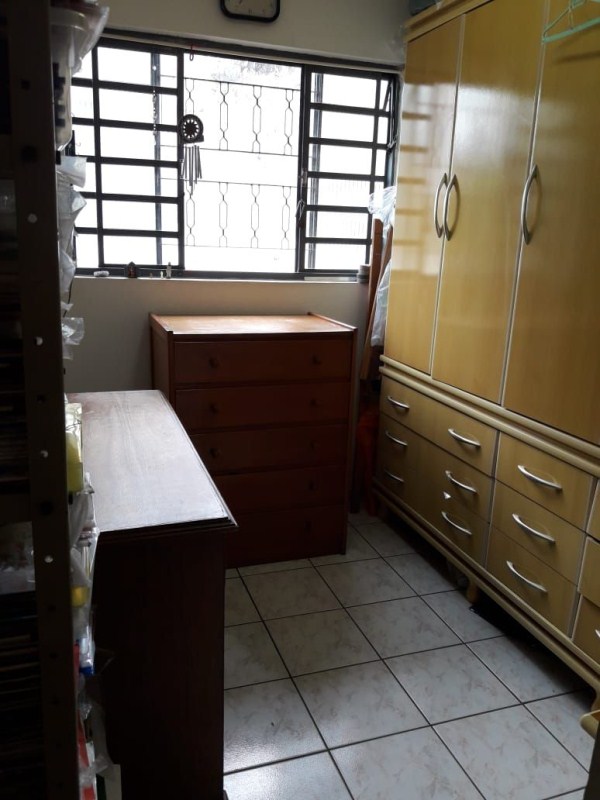 Sobrado, 3 quartos - Foto 16