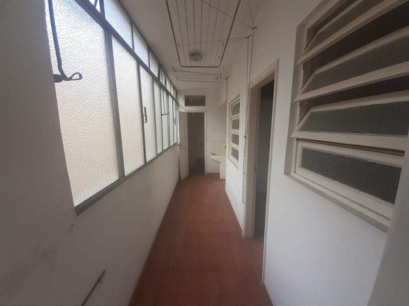 Apartamento, 3 quartos, 175 m² - Foto 9