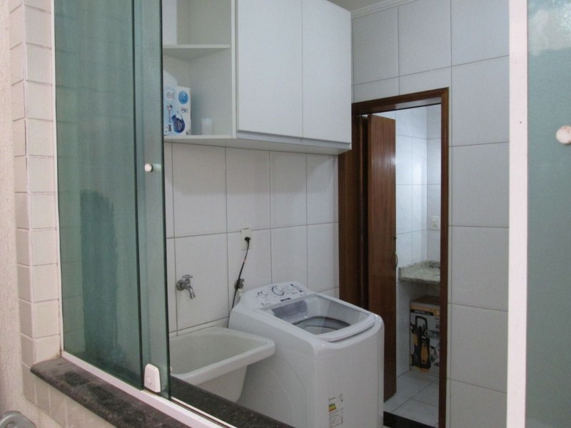 Sobrado, 3 quartos, 145 m² - Foto 18