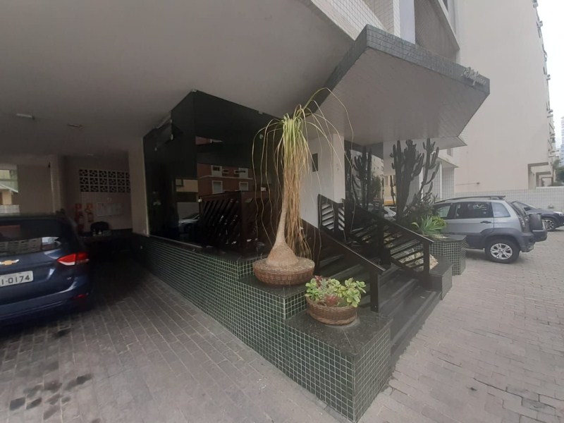 Apartamento, 3 quartos, 175 m² - Foto 29