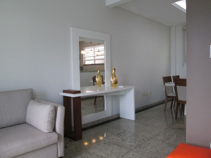 Sobrado, 3 quartos, 145 m² - Foto 11