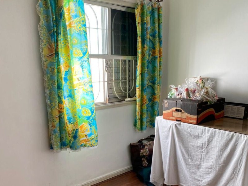 Sobrado, 3 quartos, 250 m² - Foto 8