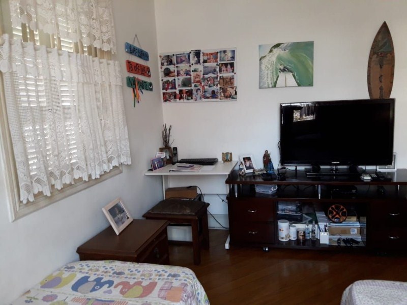 Sobrado, 3 quartos - Foto 21