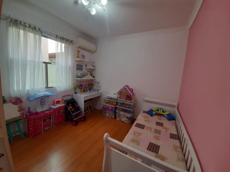 Apartamento, 2 quartos, 53 m² - Foto 15