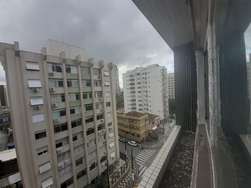 Apartamento, 3 quartos, 175 m² - Foto 27