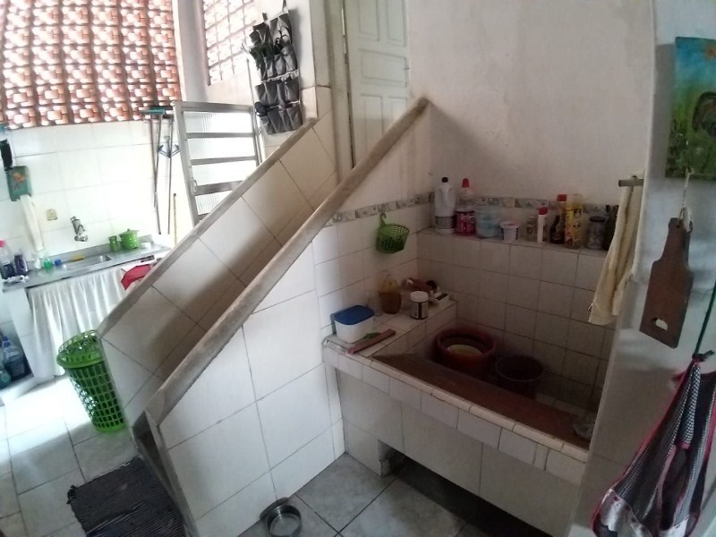 Sobrado, 3 quartos - Foto 27