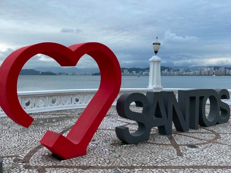 Sobrado, 3 quartos, 250 m² - Foto 20