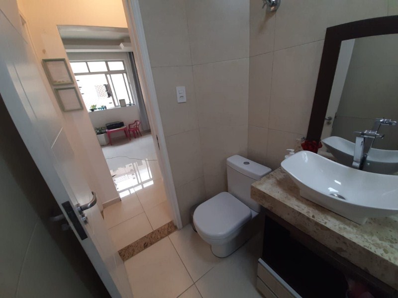 Apartamento, 2 quartos, 53 m² - Foto 21