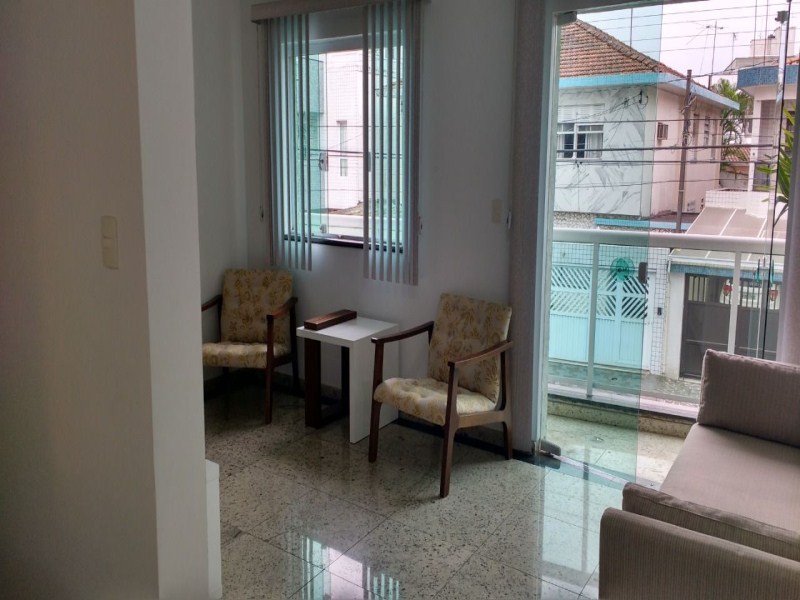 Sobrado, 3 quartos, 145 m² - Foto 10