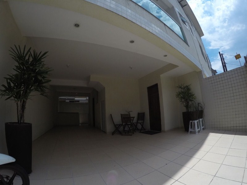 Sobrado, 3 quartos, 145 m² - Foto 15