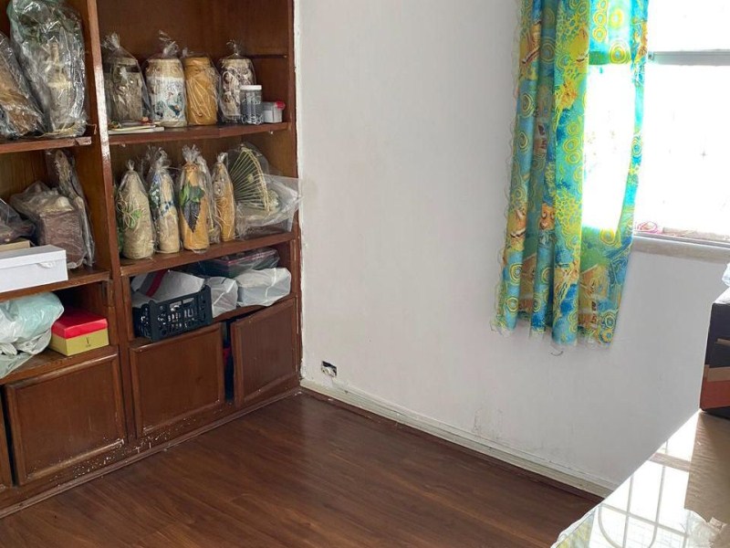 Sobrado, 3 quartos, 250 m² - Foto 9