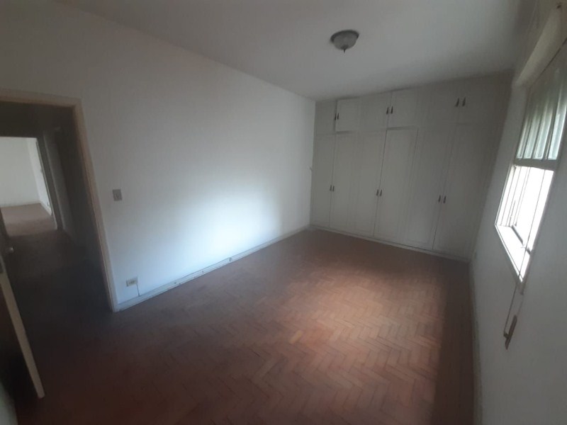Apartamento, 3 quartos, 175 m² - Foto 17