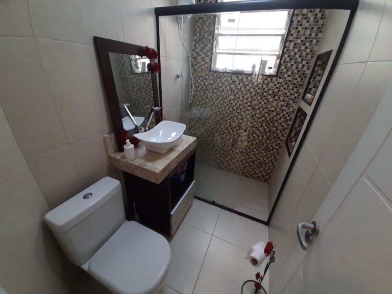 Apartamento, 2 quartos, 53 m² - Foto 18