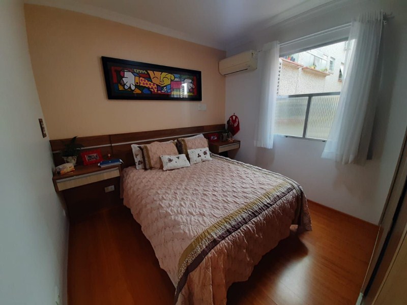 Apartamento, 2 quartos, 53 m² - Foto 8