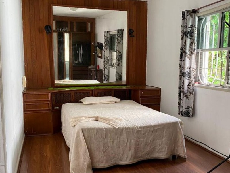 Sobrado, 3 quartos, 250 m² - Foto 6