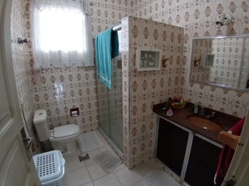 Sobrado, 3 quartos - Foto 19