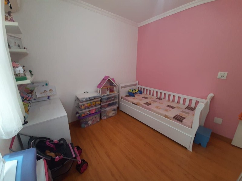 Apartamento, 2 quartos, 53 m² - Foto 14