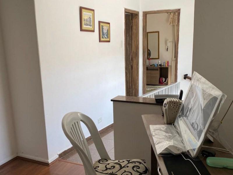 Sobrado, 3 quartos, 250 m² - Foto 14